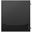 NZXT H5 Flow RGB (2024) Midi Tower ohne Netzteil schwarz