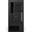 NZXT H5 Flow RGB (2024) Midi Tower ohne Netzteil schwarz