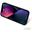 Nevox StyleShell Shock - iPhone 16 Plus 6.7" kompatibel mit
