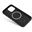 Nevox StyleShell Shock - iPhone 16 Plus 6.7" kompatibel mit