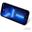 Nevox StyleShell Shock - iPhone 16 Pro Max 6.9" kompatibel mit
