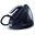 Philips PerfectCare 7000 Series PSG7130/20 Dampfb&uuml;gelstation