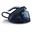 Philips PerfectCare 7000 Series PSG7130/20 Dampfb&uuml;gelstation