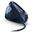 Philips PerfectCare 7000 Series PSG7130/20 Dampfb&uuml;gelstation