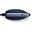 Philips PerfectCare 7000 Series PSG7130/20 Dampfb&uuml;gelstation