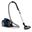 Philips PowerPro Expert FC9745/09 Beutelloser Staubsauger
