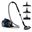 Philips PowerPro Expert FC9745/09 Beutelloser Staubsauger