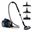 Philips PowerPro Expert FC9745/09 Beutelloser Staubsauger