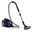 Philips PowerPro Expert FC9745/09 Beutelloser Staubsauger
