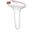 Philips Lumea Advanced SC1994/00 Licht-Enthaarung Pink, Weiß