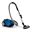 Philips 5000 series Performer Active FC8575/09 Staubsauger mit Beutel