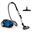 Philips 5000 series Performer Active FC8575/09 Staubsauger mit Beutel