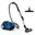 Philips 5000 series Performer Active FC8575/09 Staubsauger mit Beutel