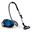 Philips 5000 series Performer Active FC8575/09 Staubsauger mit Beutel