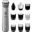 Philips All-in-One Trimmer MG5920/15 5000er Serie