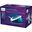 Philips PerfectCare Compact Essential GC6815/20 Dampfbügelstation