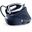 Tefal Pro Express Vision GV9812 GV9812