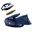 Tefal Pro Express Vision GV9812 GV9812