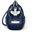 Tefal Pro Express Vision GV9812 GV9812