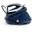 Tefal Pro Express Vision GV9812 GV9812