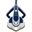 Tefal Pro Express Vision GV9812 GV9812
