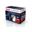 Tefal Pro Express Vision GV9812 GV9812
