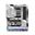 ASRock Pro RS AMD X870 So.AM5 DDR5 ATX Retail