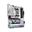 ASRock Pro RS AMD X870 So.AM5 DDR5 ATX Retail