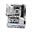 ASRock Pro RS AMD X870 So.AM5 DDR5 ATX Retail