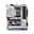 ASRock Pro RS WiFi AMD X870 So.AM5 DDR5 ATX Retail