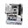 ASRock Pro RS WiFi AMD X870 So.AM5 DDR5 ATX Retail