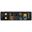 ASRock Taichi AMD X870E So.AM5 DDR5 EATX Retail
