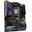 ASRock Taichi AMD X870E So.AM5 DDR5 EATX Retail