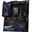 ASRock Taichi AMD X870E So.AM5 DDR5 EATX Retail