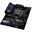 ASRock Taichi AMD X870E So.AM5 DDR5 EATX Retail
