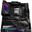ASRock Taichi AMD X870E So.AM5 DDR5 EATX Retail