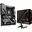 ASRock X870E Taichi Lite AMD X870E So.AM5 DDR5 EATX Retail