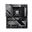 ASRock X870E Taichi Lite AMD X870E So.AM5 DDR5 EATX Retail