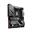 ASRock X870E Taichi Lite AMD X870E So.AM5 DDR5 EATX Retail