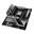 ASRock X870E Taichi Lite AMD X870E So.AM5 DDR5 EATX Retail