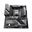 ASRock X870E Taichi Lite AMD X870E So.AM5 DDR5 EATX Retail