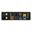 ASRock X870E Taichi Lite AMD X870E So.AM5 DDR5 EATX Retail