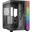 be quiet! Light Base 600 DX Black Midi Tower ohne Netzteil schwarz