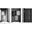 be quiet! Light Base 600 DX Black Midi Tower ohne Netzteil schwarz
