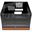 be quiet! Light Base 600 DX Black Midi Tower ohne Netzteil schwarz