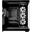 be quiet! Light Base 600 DX Black Midi Tower ohne Netzteil schwarz