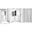 be quiet! Light Base 600 DX White Midi Tower ohne Netzteil weiss
