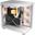 be quiet! Light Base 600 DX White Midi Tower ohne Netzteil weiss