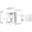 be quiet! Light Base 600 DX White Midi Tower ohne Netzteil weiss