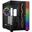 be quiet! Light Base 900 FX Black Big Tower ohne Netzteil schwarz